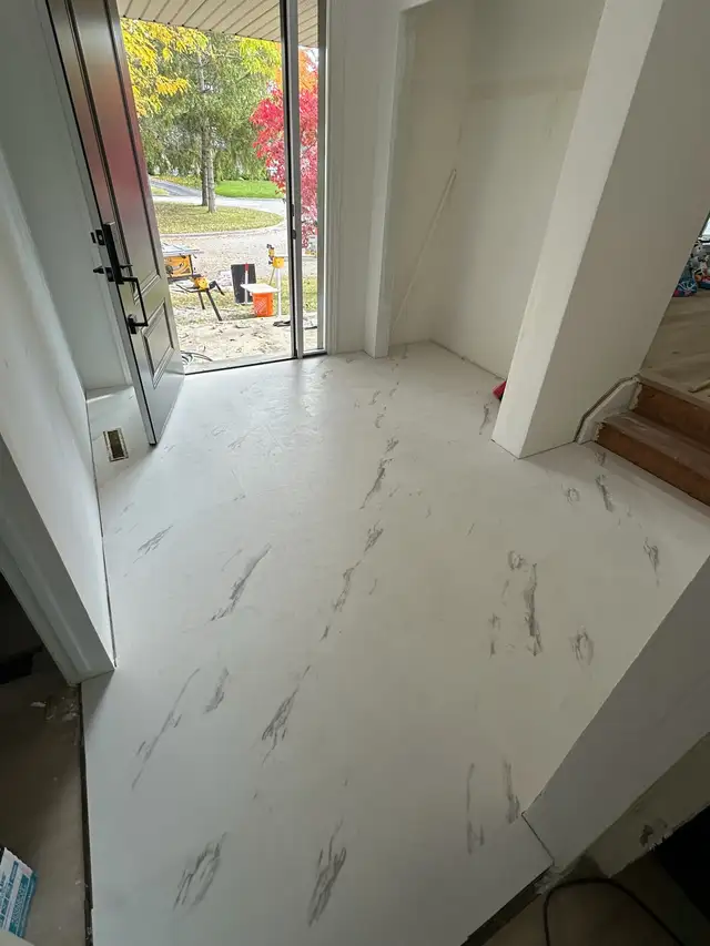 Professional Floorong Installation64645238010241124