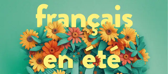 French Tutor470494853171128320