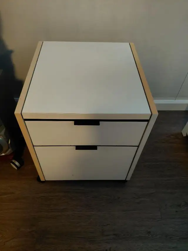 Articles divers a vendre in Multi-item in Longueuil / South Shore - Image 5