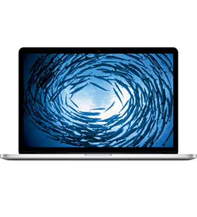 ore Intel Core i7 processor and 16GB of memory, providing lightning-fast performance for demanding t...