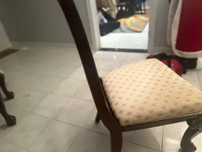 Chair for sale, View more