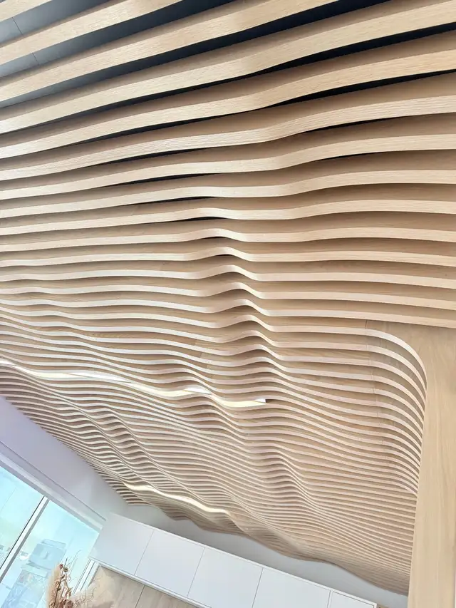 CNC Router 5x10 with Unloading  in Other in Calgary - Image 7