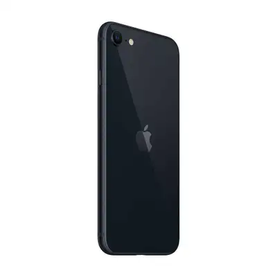 Mint condition iPhone SE 2nd gen, View more