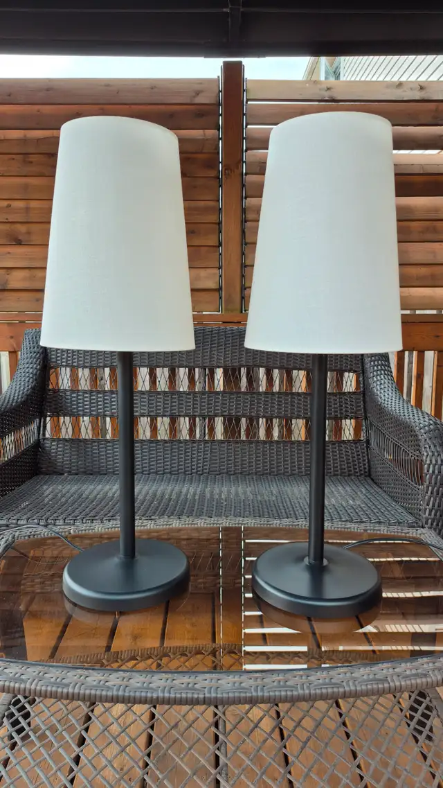 Portilla lamp set628643625196811212