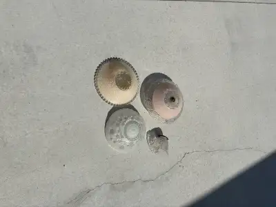 Antique ceiling lamps , View more