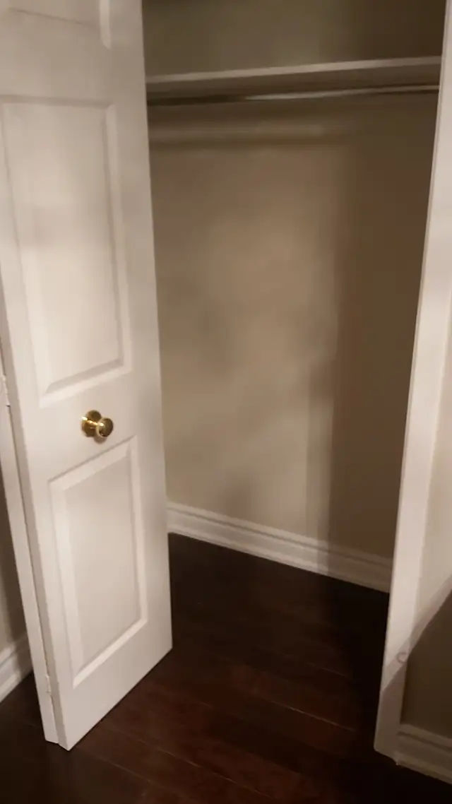 Room for rent in Room Rentals & Roommates in City of Toronto - Image 4