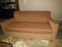Sofa Bed / Pull Out