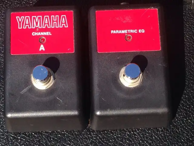 Pedals: Ibanez/Big Muff/Morley Wah/Black FingerC(sell/trade) in Amps & Pedals in City of Toronto - Image 7
