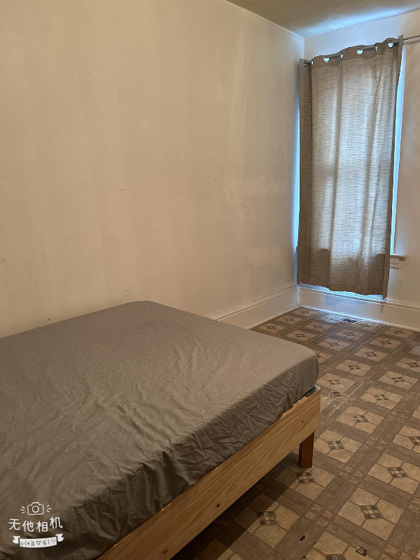 ROOM FOR RENT in Room Rentals & Roommates in City of Toronto - Image 2