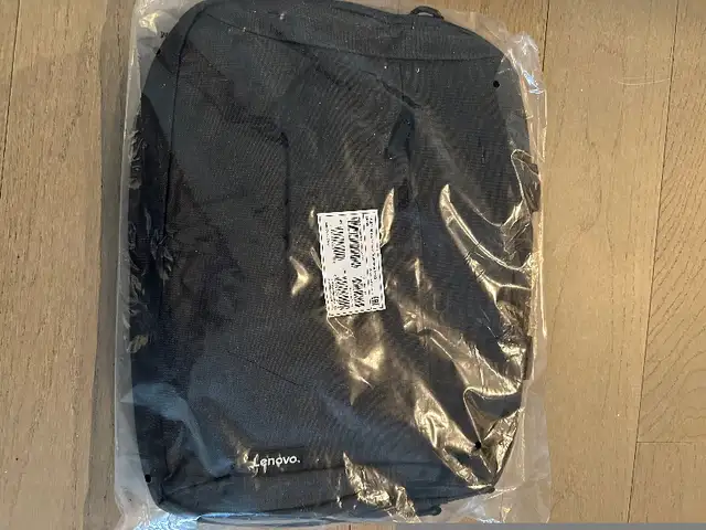 Laptop carrying case in Laptop Accessories in Markham / York Region - Image 4