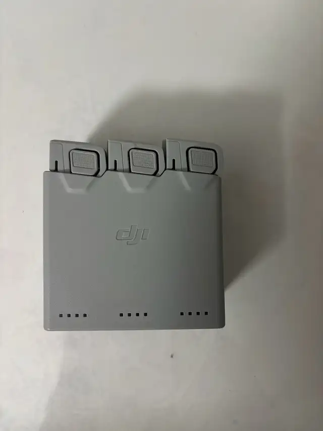DJI MINI 3 PRO FLY MORE COMBO516707895833405444