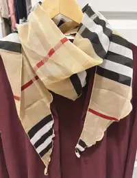 Scarf for women