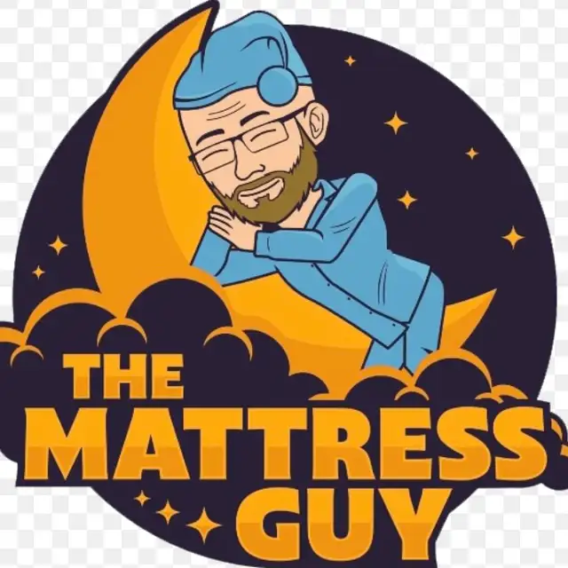 NEW MATTRESSES JEFFTHEMATTRESSGUY@FACEBOOK in Beds & Mattresses in Peterborough - Image 8