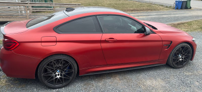 2019 bmw 2019