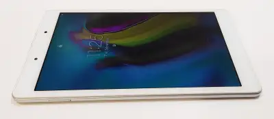 Samsung Galaxy Tab  A 8.0" In Pristine Condition, Unlocked, View more