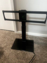 TV mount stand 