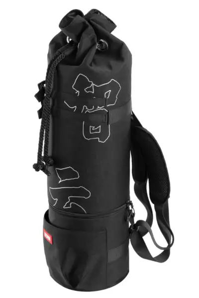 [Photo Video Gimbal] Bag $25 Large padded reinforced Nylon, View more