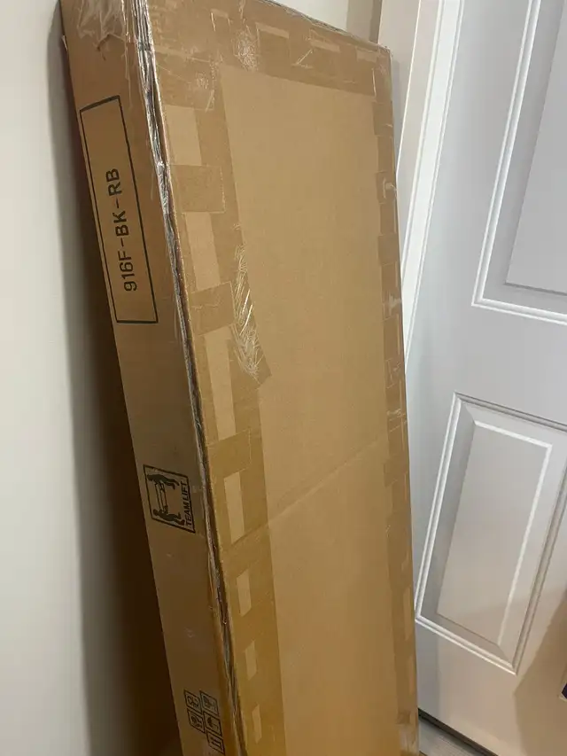 Matress in box63882167207681121