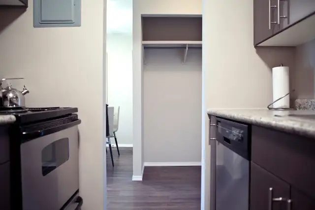 1 Bedroom Apartment63849108091523123