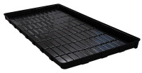 Gardening  Grow  Flood Tray 4Ft x 6FT