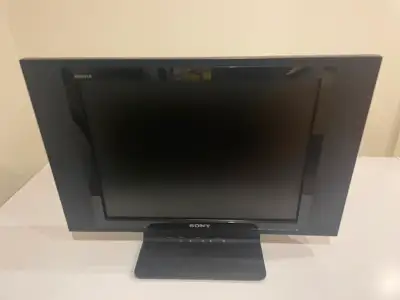 TV For Sale Sony Bravia