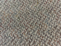 Residential Carpet - $5 - ((7010T))