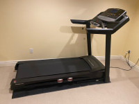 Pro-Form Power 995i Treadmill 