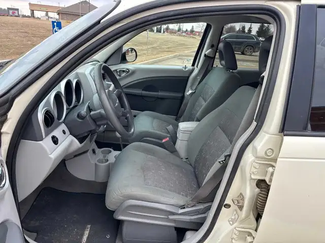 2008 PT Cruiser425646026476103684