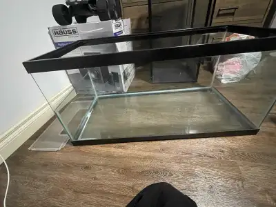 huge reptile tank, View more