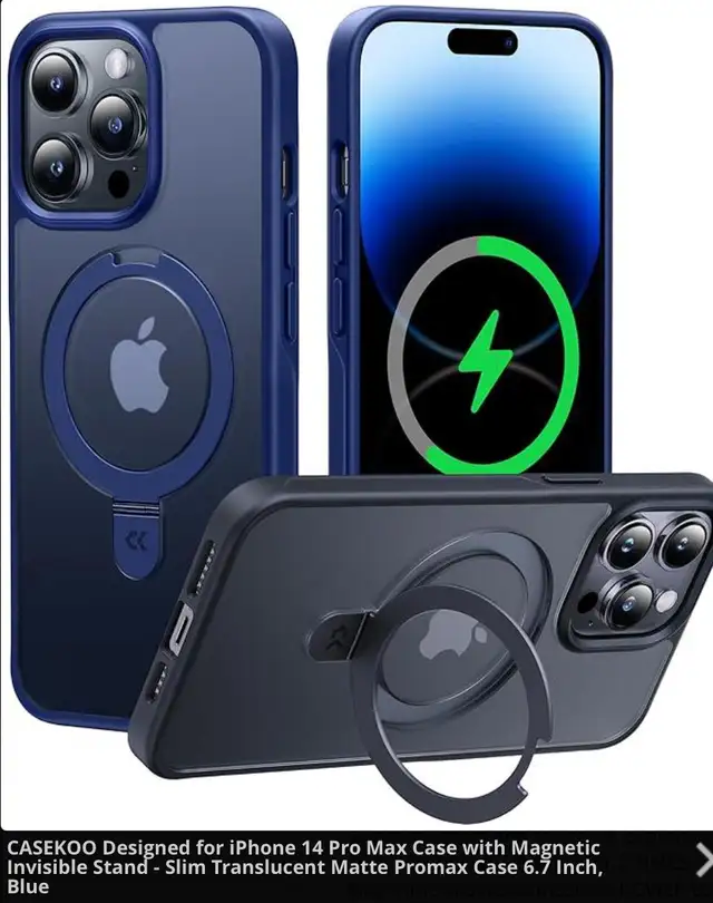Phone cases in Cell Phone Accessories in Winnipeg - Image 2