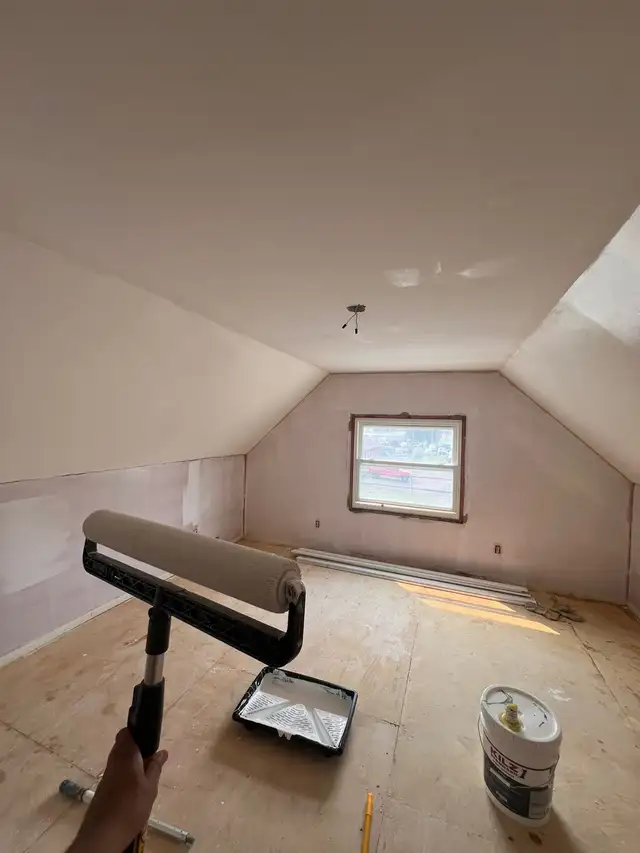 painter and handyman 450230019530444803