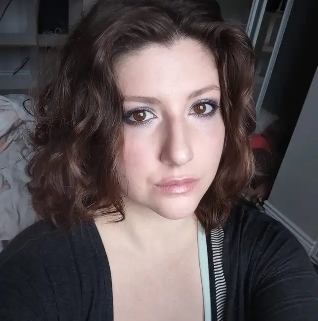 Professional Massage Therapy64650798089091120