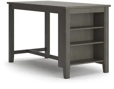 Brand New Dining Table, View more