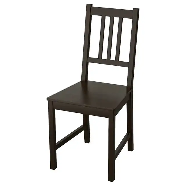 dinning table /desk and chairs in Dining Tables & Sets in City of Halifax - Image 2