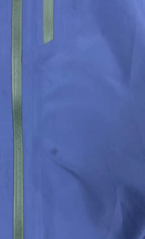 Patagonia 2022 Insulated Powder Town Jacket - Women's Size XL in Women's - Tops & Outerwear in St. Albert - Image 11