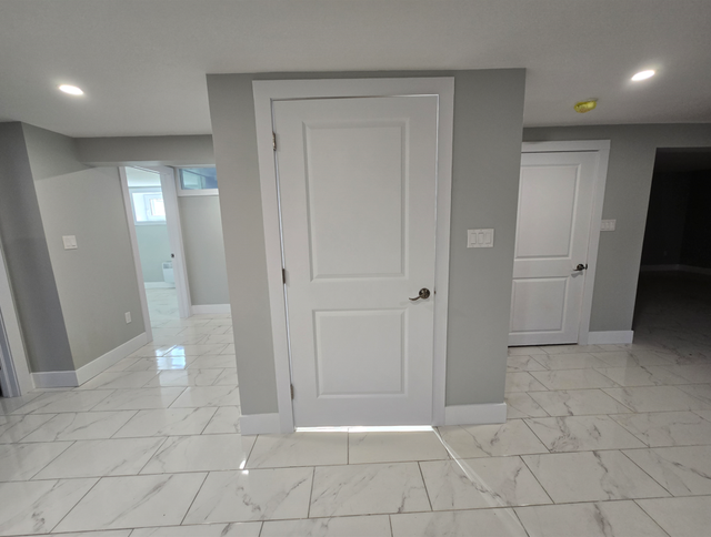 2 BEDROOM APARTMENT-BRIGHTON AREA in Long Term Rentals in Charlottetown - Image 5