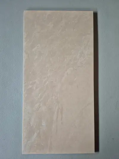 Porcelain Tile, View more