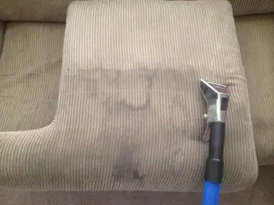ROYALS CARPET S.E.R.V.I.C.E HAVE STAINS ON CARPET&SOFA? DIRTY CARPET/SOFA? SMELLY FABRIC? PET STAINS...