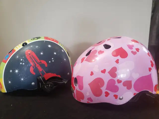 Nutcase Kids Helmets533465137646161922