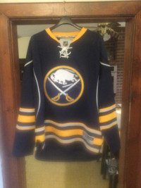 Buffalo Sabres jersey