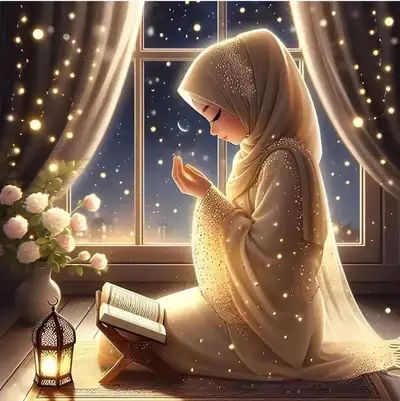 Quran classes for kids and adults, View more