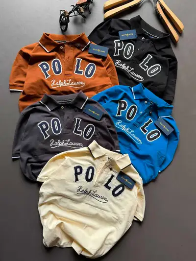 men's fashion , View more