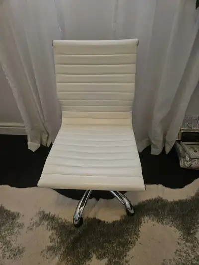 office chair, View more