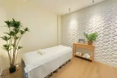 Neovibe Oakville | Your Massage Destination in Oakville, View more