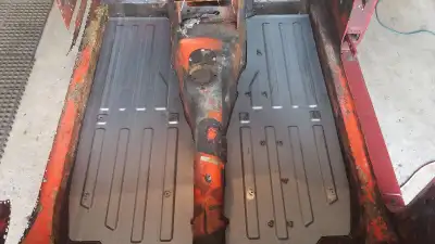 Hello my name is Chris Saur the owner of Royal Restoration a cnc machine shop fabricating,die buildi...