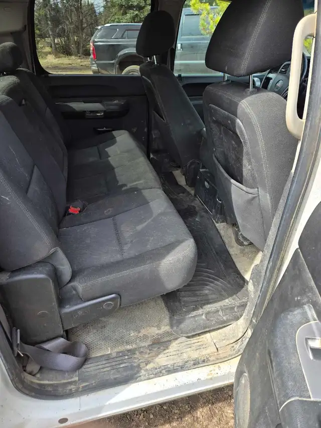 2012 gmc 2500 hd461433331191664644