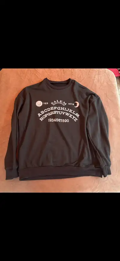 Pick up Newmarket Check out my other listings Better deals for more items! Thanks for looking