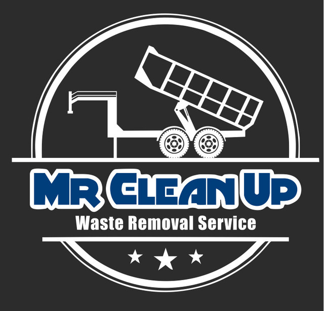Garbage Removal / Brush Removal / Scrap Metal Pickup in Other in Kingston - Image 2