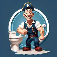 Toilet Replacement Starting at $185.0