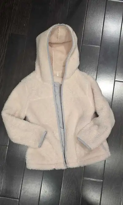 Spring | Fall Jacket Girls, View more